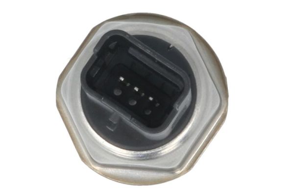 Sensor, fuel pressure