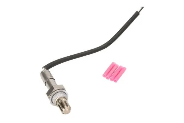 Lambda Sensor (ENT600010)
