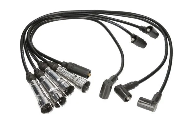Ignition Cable Kit (ENT910172)