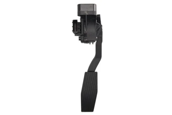 Accelerator Pedal