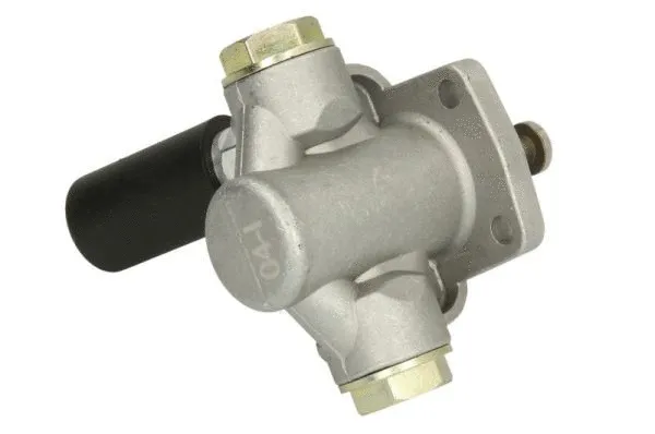 Pump, fuel pre-supply