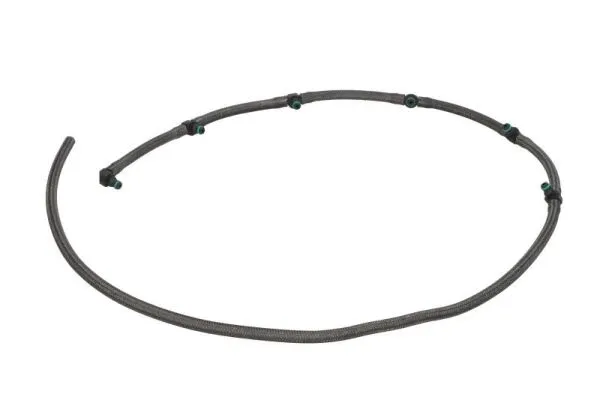 Fuel Hose (ENT120266)