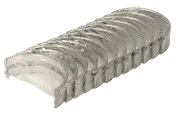 Crankshaft Bearing Set (ENT075501 STD)