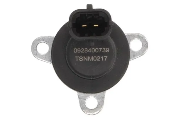 Pressure Control Valve, common rail system