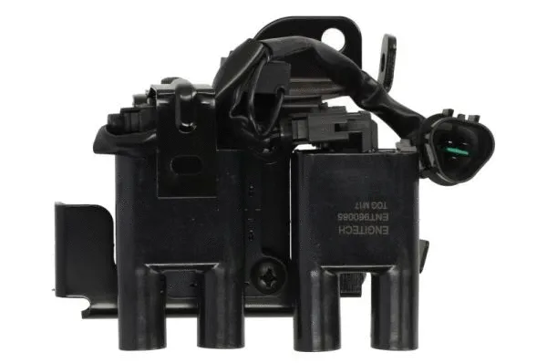 Ignition Coil (ENT960085)