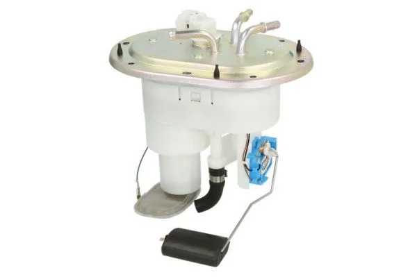 Fuel Pump (ENT100171)