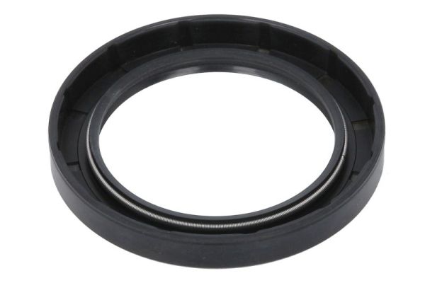 Shaft Seal, crankshaft