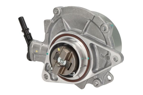 Vacuum Pump, braking system (ENT400034)