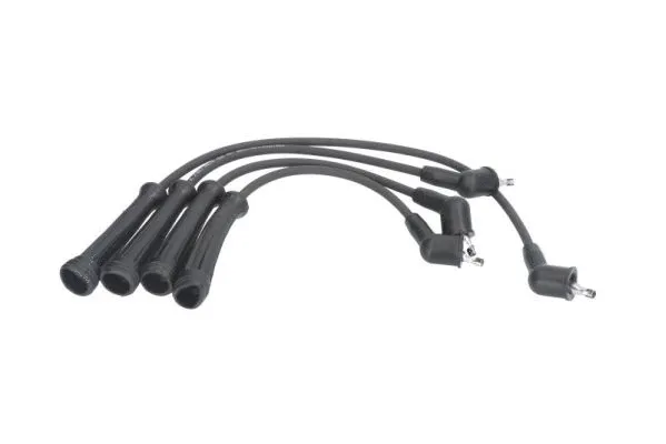 Ignition Cable Kit (ENT910165)