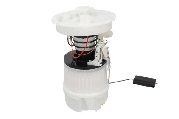 Fuel Pump (ENT100113)