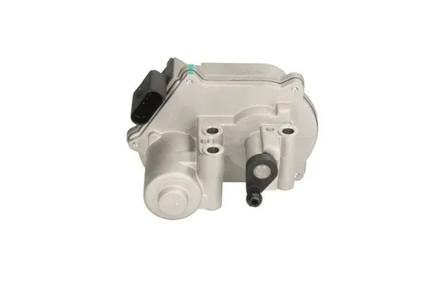 Control, change-over cover (induction pipe) (ENT320002)