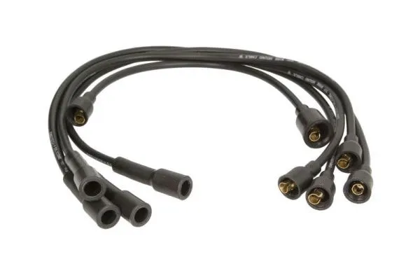 Ignition Cable Kit (ENT910125)