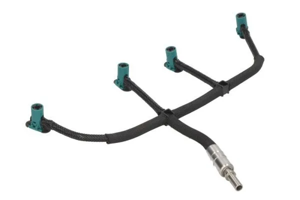 Fuel Hose (ENT120297)