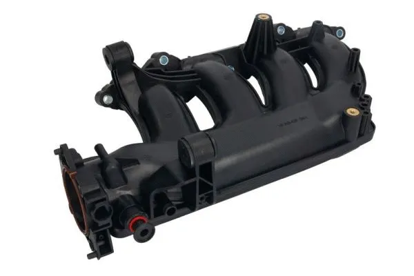 Intake Manifold Module (ENT320118)