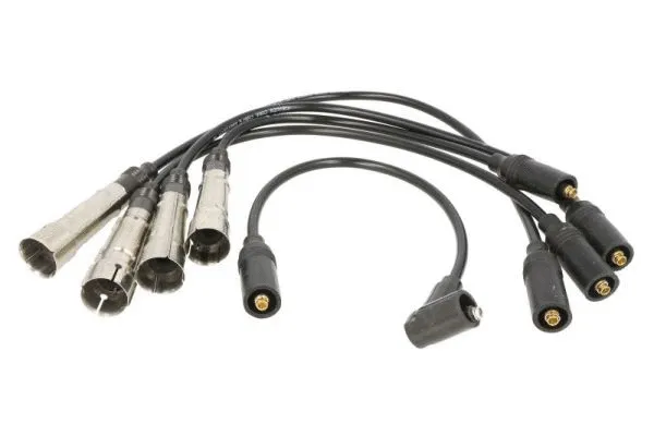 Ignition Cable Kit (ENT910153)