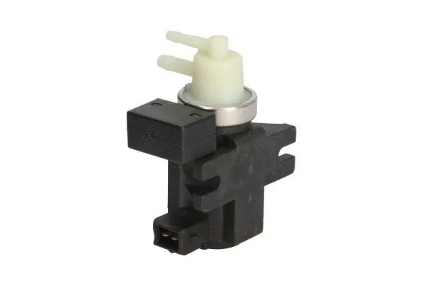 Pressure Converter (ENT830025)