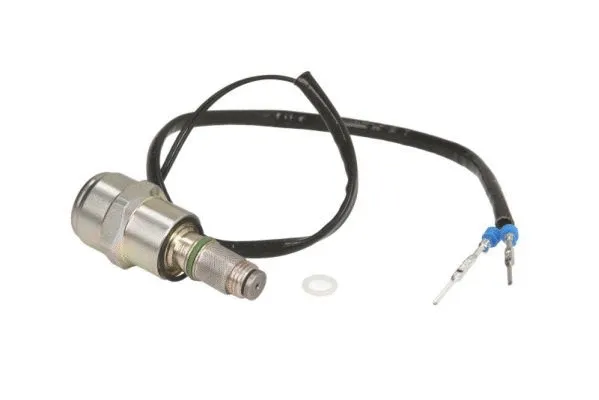 Pressure Valve, injector pump (ENT220006)