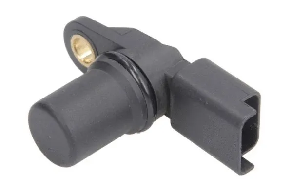 Sensor, RPM (ENT810005)