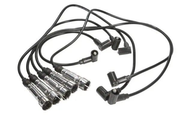 Ignition Cable Kit (ENT910169)