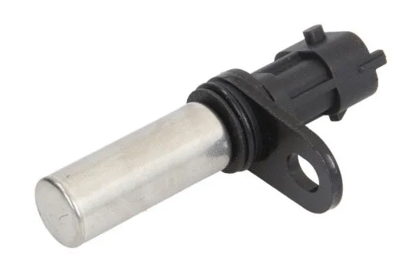 Sensor, crankshaft pulse (ENT800014)