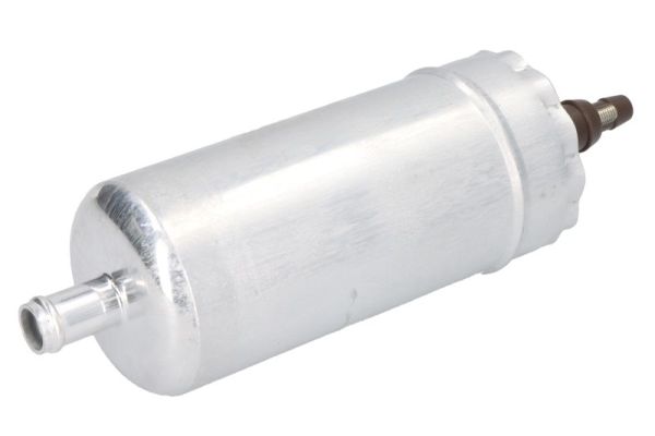 Fuel Pump (ENT100020)