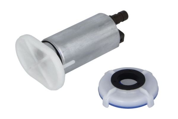 Fuel Pump (ENT100034)