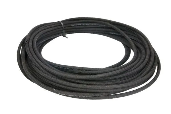 Fuel Hose (ENT120050)