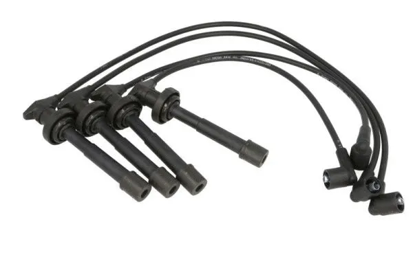 Ignition Cable Kit (ENT910026)