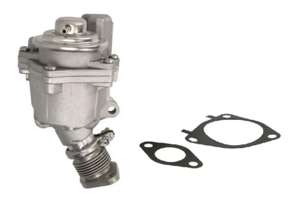 EGR Valve (ENT500092)