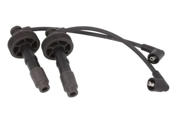 Ignition Cable Kit (ENT910260)