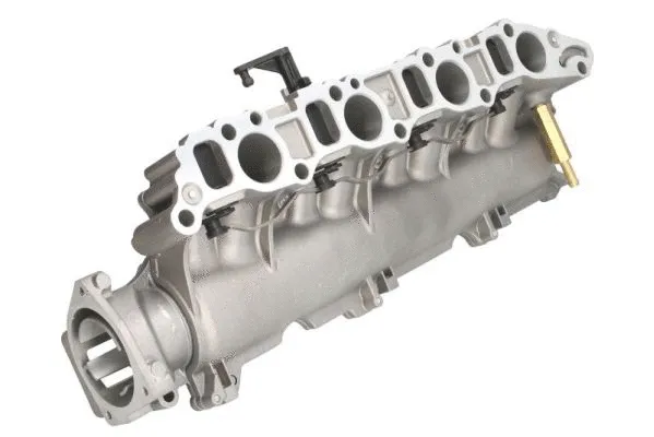 Fitting, intake manifold