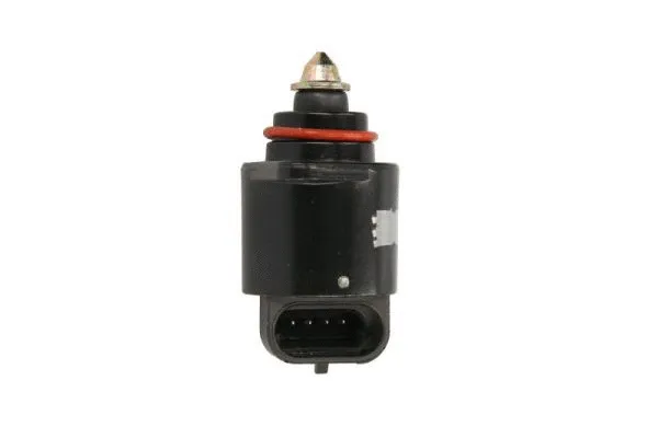 Idle Control Valve, air supply