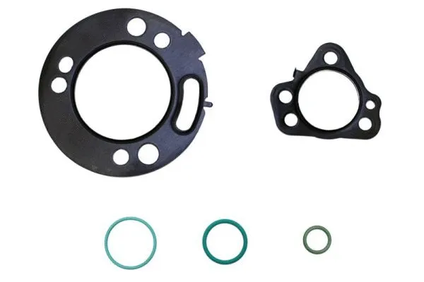 Seal Kit, injector pump