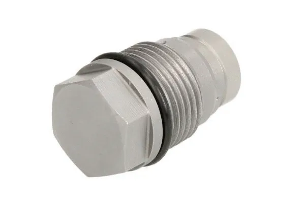Pressure Control Valve, common rail system (ENT260022)