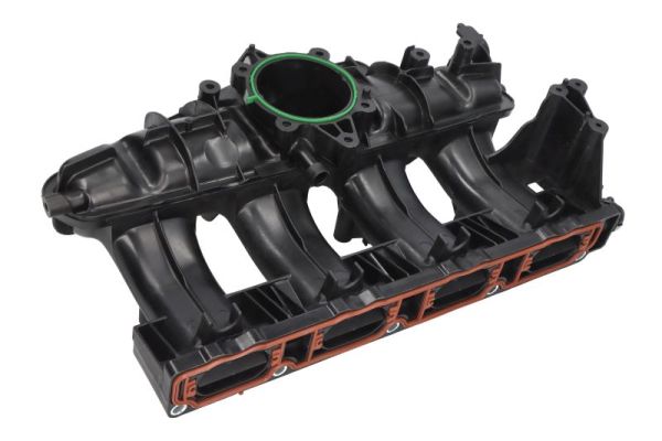 Intake Manifold Module