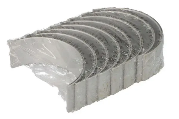 Connecting Rod Bearing Set (ENT074006 STD)