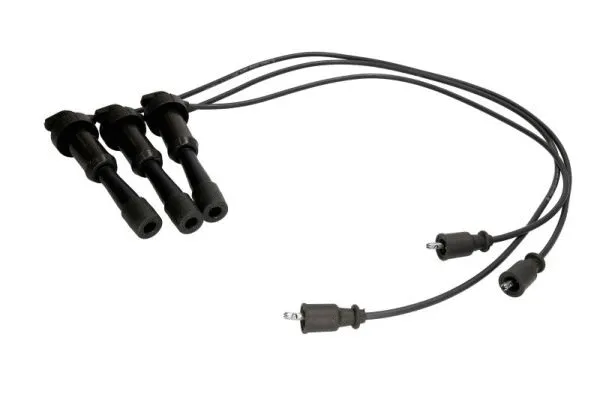 Ignition Cable Kit (ENT910403)