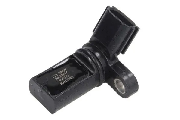 Sensor, camshaft position (ENT810016)