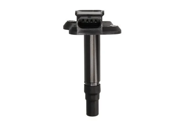 Ignition Coil (ENT960032)