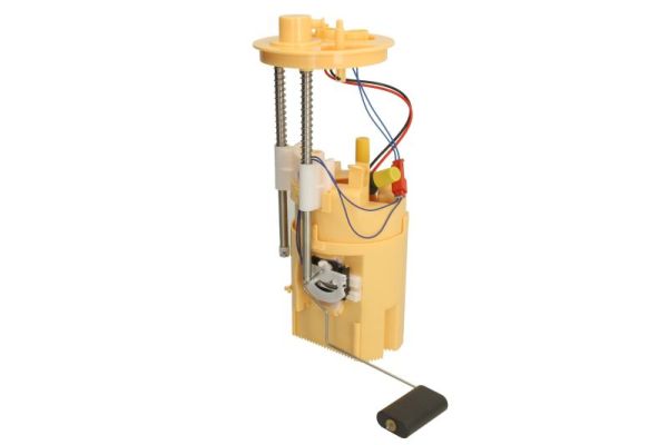 Fuel Pump (ENT100208)
