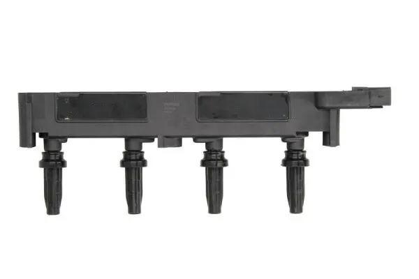 Ignition Coil (ENT960004)