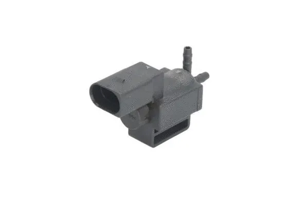 Valve, secondary air intake suction