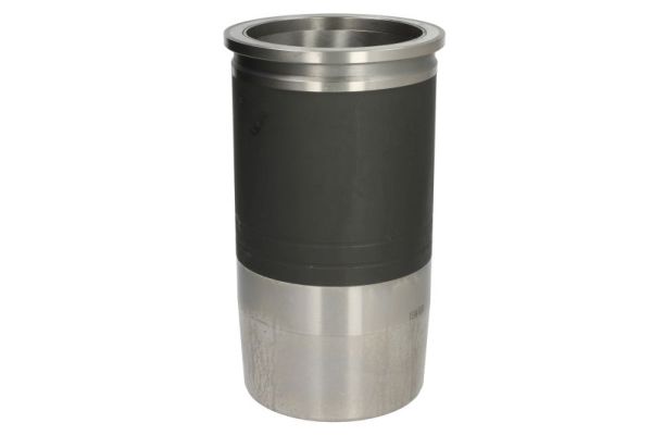 Cylinder Sleeve (ENT060069 STD)