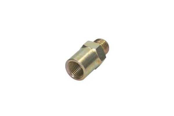 Pressure Valve, injector pump (ENT220017)