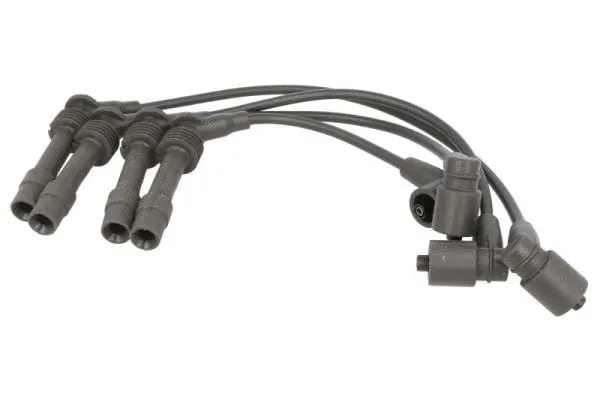 Ignition Cable Kit (ENT910157)