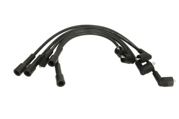 Ignition Cable Kit (ENT910263)