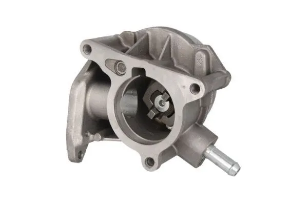Vacuum Pump, braking system (ENT400018)