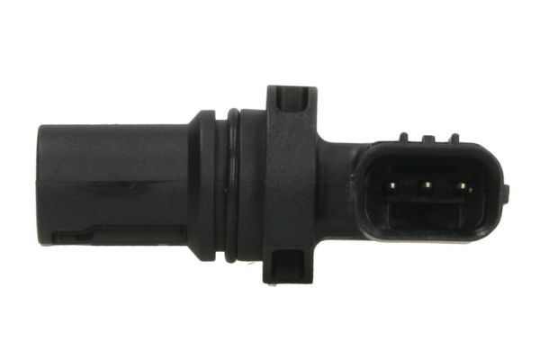 Sensor, camshaft position