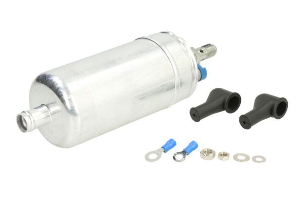 Fuel Pump (ENT100022)