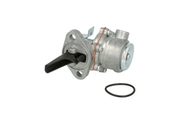Fuel Pump (ENT110127)